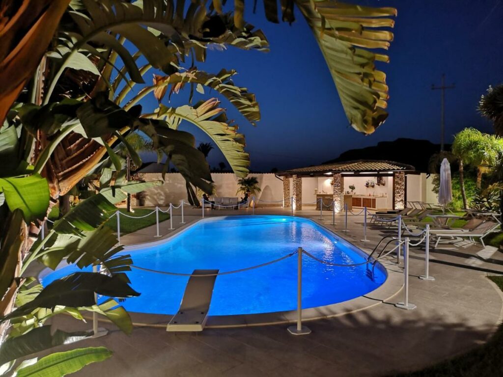 villa araucaria piscina2